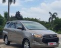 Toyota Innova 2019 - Cần bán xe - Hỗ trợ 100% thuế trước bạ