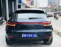 Porsche 2015 - Xe lên phom 2020, xe cực mới cực đẹp