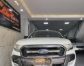 Ford Ranger 2016 - Nhập khẩu Thái Lan, gốc thủ đô. Xe siêu lướt, giá tốt có thương lượng