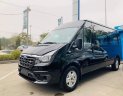 Ford Transit 2022 - Giao xe ngay trong tháng 10, cùng nhiều ưu đãi hấp dẫn