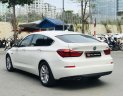 BMW 2017 - Model 2018 duy nhất 1 chủ cực mới