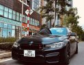 BMW M3 2013 - BMW M3 2013 tại 1