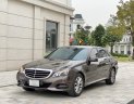 Mercedes-Benz 2014 - Hỗ trợ lấy xe nhanh gọn - Lãi suất ngân hàng cực thấp