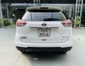 Nissan X trail 2016 - Bản full 2 cầu, cao cấp nhất, 1 chủ từ đầu, hỗ trợ đổi xe