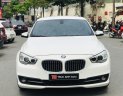 BMW 2017 - Model 2018 duy nhất 1 chủ cực mới