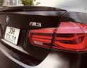 BMW M3 2013 - BMW M3 2013 tại 1