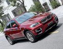 BMW X6 2012 - Nhập Mỹ