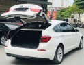 BMW 2017 - Model 2018 duy nhất 1 chủ cực mới