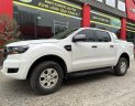 Ford Ranger 2016 - Xe cực đẹp