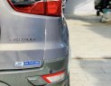Ford EcoSport 2015 - Xe 1 chủ từ đầu