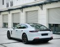 Porsche Panamera 2017 - Cần bán gấp xe odo 2v miles