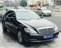 Mercedes-Benz 2011 - Sinh năm 2011 tại Germany - Lăn bánh tại Việt Nam năm 2013