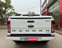 Ford Ranger 2016 - Xe cực đẹp