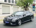 Mercedes-Benz 2015 - Cực chất lượng