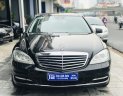 Mercedes-Benz 2011 - Sinh năm 2011 tại Germany - Lăn bánh tại Việt Nam năm 2013