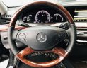Mercedes-Benz 2011 - Sinh năm 2011 tại Germany - Lăn bánh tại Việt Nam năm 2013