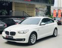 BMW 2017 - Model 2018 duy nhất 1 chủ cực mới