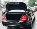 Mercedes-Benz 2011 - Sinh năm 2011 tại Germany - Lăn bánh tại Việt Nam năm 2013