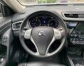 Nissan X trail 2016 - Bản full 2 cầu, cao cấp nhất, 1 chủ từ đầu, hỗ trợ đổi xe