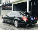 Mercedes-Benz 2011 - Sinh năm 2011 tại Germany - Lăn bánh tại Việt Nam năm 2013