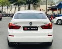 BMW 2017 - Model 2018 duy nhất 1 chủ cực mới