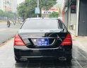 Mercedes-Benz 2011 - Sinh năm 2011 tại Germany - Lăn bánh tại Việt Nam năm 2013