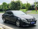 Mercedes-Benz 2015 - Cực chất lượng