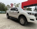 Ford Ranger 2016 - Xe cực đẹp