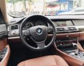 BMW 2017 - Model 2018 duy nhất 1 chủ cực mới