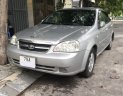 Daewoo Lacetti 2007 - Bán xe số sàn