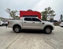 Ford Ranger 2016 - Xe cực đẹp