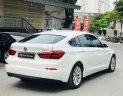 BMW 2017 - Model 2018 duy nhất 1 chủ cực mới