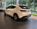 Mazda 3 2022 - Sẵn xe giao ngay