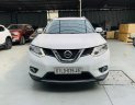 Nissan X trail 2016 - Bản full 2 cầu, cao cấp nhất, 1 chủ từ đầu, hỗ trợ đổi xe