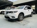 Nissan X trail 2016 - Bản full 2 cầu, cao cấp nhất, 1 chủ từ đầu, hỗ trợ đổi xe