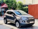 Ford EcoSport 2015 - Xe 1 chủ từ đầu