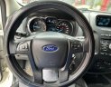 Ford Ranger 2016 - Xe cực đẹp