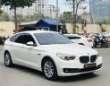 BMW 2017 - Model 2018 duy nhất 1 chủ cực mới