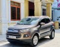 Ford EcoSport 2015 - Xe 1 chủ từ đầu