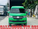 Cửu Long VAN 868 2022 - Xe tải Van SRM 868 chạy 24h không cấm thùng dài 2m5