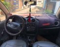 Daewoo Matiz 2003 - Màu trắng