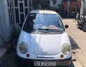 Daewoo Matiz 2003 - Màu trắng