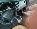 Hyundai Grand i10 2014 - Màu đỏ, giá chỉ 310 triệu