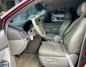 Toyota Sienna 2007 - Nhập khẩu Mỹ 1 cầu 2WD, đi 6 vạn miles