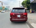 Toyota Sienna 2007 - Nhập khẩu Mỹ 1 cầu 2WD, đi 6 vạn miles