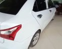 Hyundai i10 2018 - Hyundai i10 2018 số tự động tại Phú Thọ