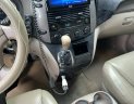 Toyota Sienna 2007 - Nhập khẩu Mỹ 1 cầu 2WD, đi 6 vạn miles