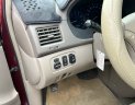 Toyota Sienna 2007 - Nhập khẩu Mỹ 1 cầu 2WD, đi 6 vạn miles