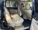 Ford Everest 2007 - Cần bán xe màu đen - Lốp mới cả dàn + Cam kết chất lượng, lỗi em biếu xe. Liên hệ giá bao tốt