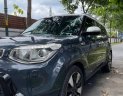 Kia Soul 2014 - Kia Soul 2014